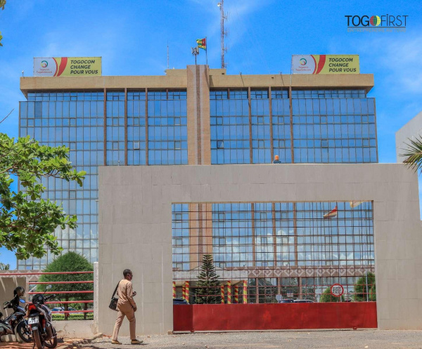 Telecom: Six major facts to know the fixed internet market in Togo (2019-2020)