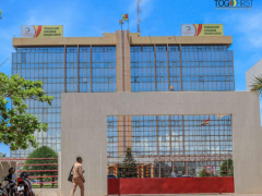 Telecom: Six major facts to know the fixed internet market in Togo (2019-2020)