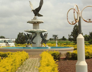 A cause du virus, la FTF siffle l'arr&ecirc;t momentan&eacute; dans tout le Football togolais