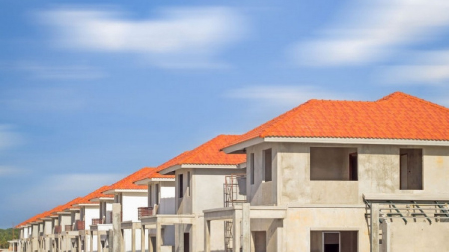 Logements sociaux de Kpomé : 4 milliards FCFA pour indemniser les expropriés en 2025