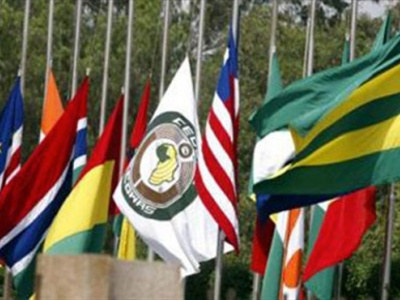 l-uemoa-veut-renforcer-l-economie-numerique-dans-ses-pays-membres