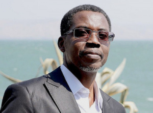 Les nouvelles dispositions du code foncier s'invitent aux 11&egrave;mes universit&eacute;s du notariat au Togo