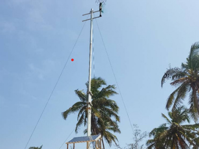 togo-avec-plus-d-un-demi-milliard-fcfa-waca-renforce-l-anpc-et-l-anamet-en-equipements-d-alerte-precoce