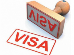 Morocco and Togo suppress visa requirement for their respective diplomats