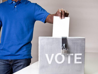 municipales-2025-les-observateurs-ont-jusqu-au-20-juin-pour-s-enregistrer-aupres-de-la-ceni