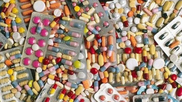 Lutte contre le trafic des faux médicaments : un accord-cadre attendu prochainement