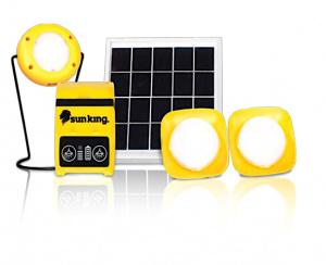 SOLEVA, 2&egrave; op&eacute;rateur agr&eacute;&eacute; sur le projet CIZO, devrait d&eacute;marrer ses activit&eacute;s au 2&egrave; trimestre 2019 &nbsp;