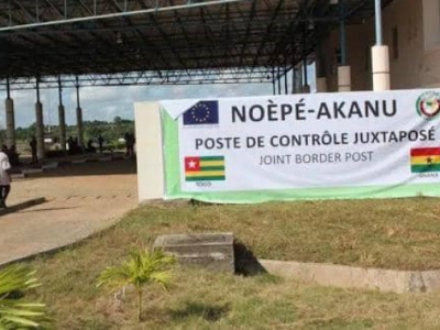 ghana-togo-both-countries-prepare-for-the-full-launch-of-the-noepe-akanu-border-checkpoint