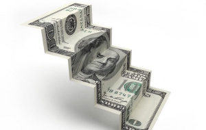 Energy Generation annonce une conf&eacute;rence sur la Recherche intelligente de financement pour le 29 ao&ucirc;t prochain