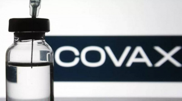 COVAX: Togo, and others, to get new funds to fight Covid-19