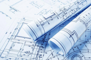 Togo : bient&ocirc;t, des Plans locaux d'Urbanisme pour trois autres communes