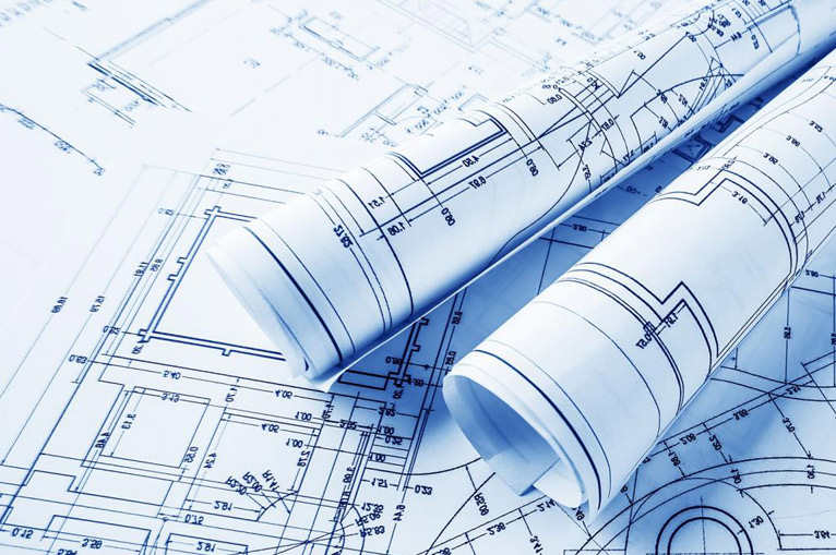 Togo : bientôt, des Plans locaux d&#039;Urbanisme pour trois autres communes
