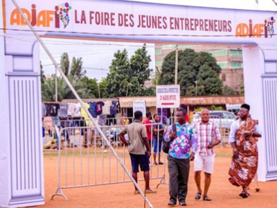 togo-la-12e-foire-adjafi-se-tiendra-du-22-aout-au-8-septembre-prochain