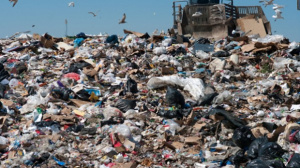 Gestion des d&eacute;chets : la Commune Ogou 1 se dote d&rsquo;une politique locale d&rsquo;assainissement