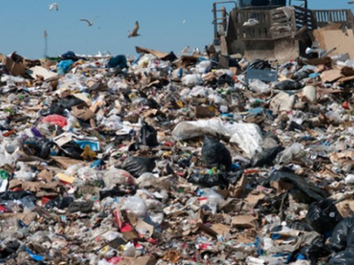 gestion-des-dechets-la-commune-ogou-1-se-dote-d-une-politique-locale-d-assainissement