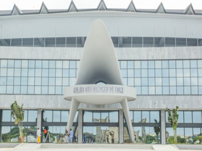 lome-reunit-plus-de-400-specialistes-pour-le-congres-des-orthopedistes-francophones