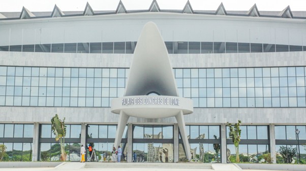 Lom&eacute; r&eacute;unit plus de 400 sp&eacute;cialistes pour le congr&egrave;s des orthop&eacute;distes francophones