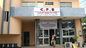 Togo : la cr&eacute;ation d&rsquo;entreprises en hausse de 19% fin septembre, en glissement annuel