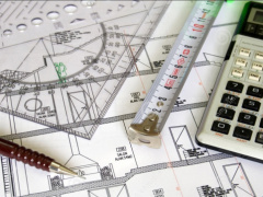 Togo: Parcel plan registration now possible online