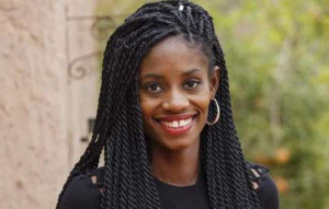 La Business &amp;  Energy School bas&eacute;e &agrave; Lom&eacute;, permet &agrave; la fondatrice d&rsquo;Energy Generation de remporter un prix prestigieux