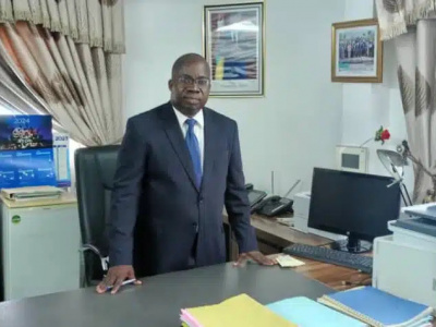 statistiques-nationales-gentry-akoly-prend-les-renes-de-l-inseed-togo