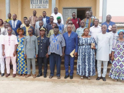 togo-le-budget-de-la-commune-kozah-1-projete-a-626-millions-fcfa-en-2024-en-hausse-de-28