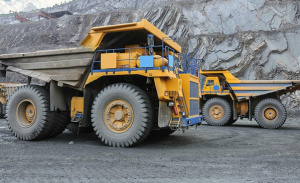 Secteur minier : entre diversification et valorisation des ressources, le Togo multiplie les efforts
