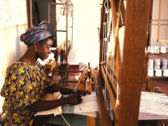 Togo : Coopec SIFA receives $340,000 to empower women in rural areas