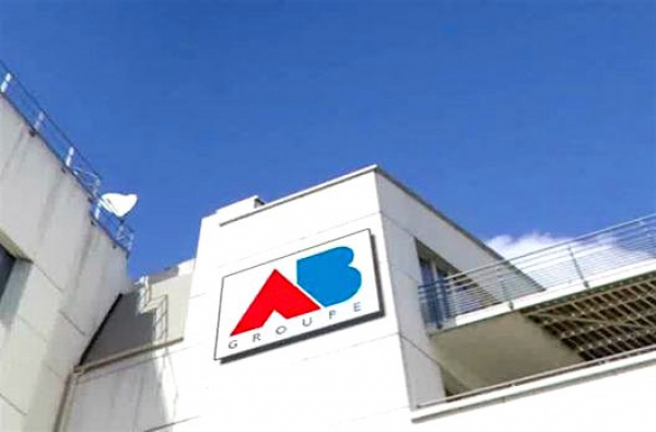 Togo: TVSAT ordered to pay more than one million euros to French TV service provider Mediawan
