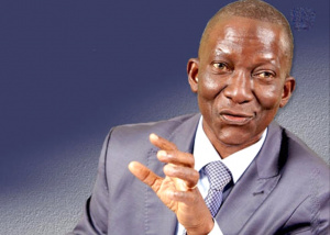 Togo: la campagne agricole 2018 d&eacute;gage un exc&eacute;dent alimentaire d&rsquo;environ 21% sur fond de perspectives de croissance