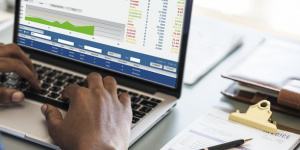 Togo : un audit pour am&eacute;liorer les performances d'une unit&eacute; de la CCIT