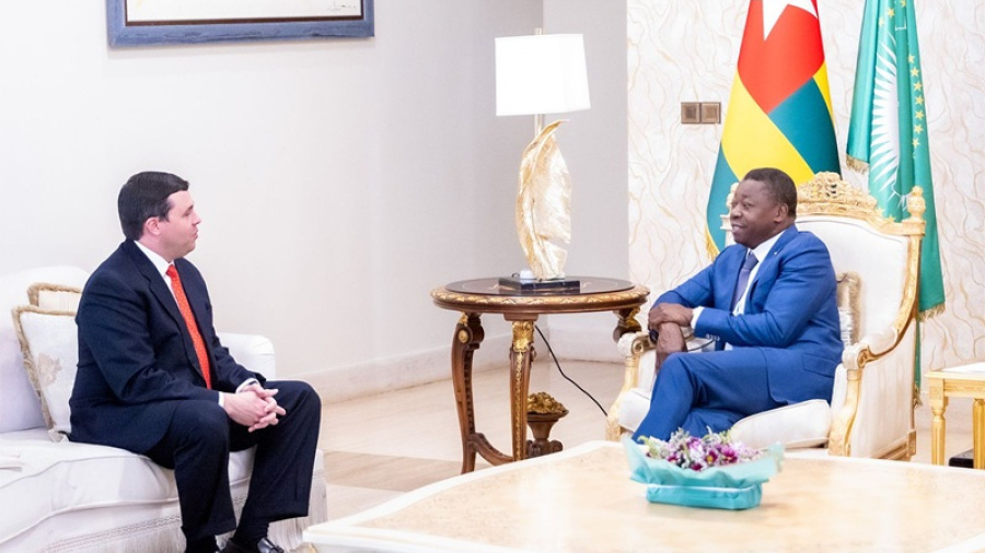 cooperation-togo-usa-lome-et-washington-discutent-securite-et-migrations