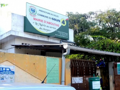 lome-s-golfe-4-commune-cuts-2026-budget-by-22