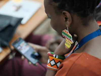 togo-s-yas-moov-top-waemu-mobile-internet-rankings-in-2025