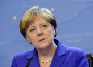 Le FMI salue l'admission  togolaise &agrave; l'initiative du G20 ''Compact with Africa"