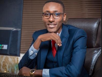 romuald-sewanou-l-entrepreneur-derniere-romua-l-equipementier-sportif-100-togolais