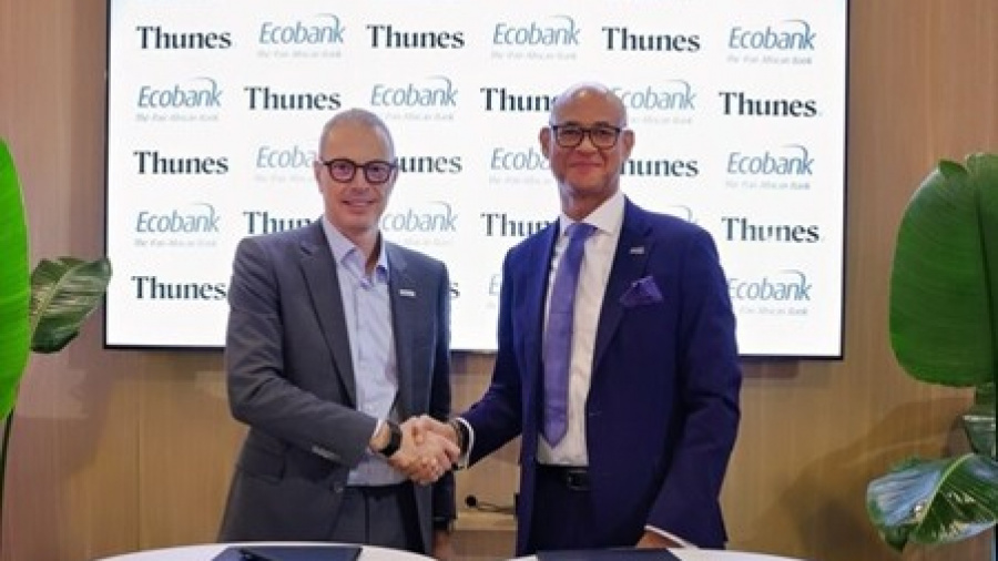 les-clients-d-ecobank-au-togo-premiers-beneficiaires-d-une-nouvelle-solution-de-paiement-instantane-international