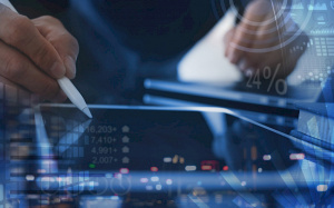 Mois du Consommer Local : un webinaire sur &laquo; les strat&eacute;gies num&eacute;riques pour booster la consommation locale au Togo &raquo;