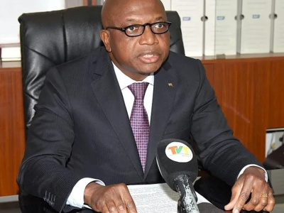 plus-de-50-tonnes-de-drogues-et-substances-illicites-saisies-et-detruites-au-togo-en-2025