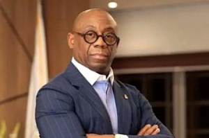 La BOAD Titrisation l&egrave;ve 160 milliards FCFA lors d&rsquo;une deuxi&egrave;me op&eacute;ration