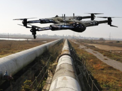togo-expands-cyber-defense-africa-s-mandate-to-cover-drone-industry