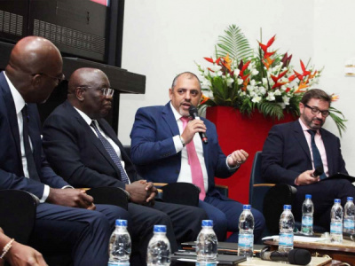 from-lome-msc-interconnects-african-countries-general-manager-says