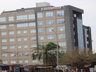 adiwale-partners-co-finance-le-groupe-enko-education-pour-un-investissement-de-24-million