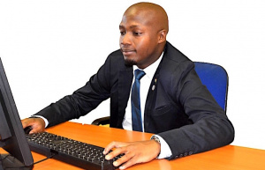 Au Togo, le co&ucirc;t des annonces l&eacute;gales en ligne est ramen&eacute; &agrave; 1000 FCFA