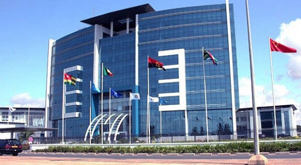 Le groupe Ecobank enregistre son meilleur exercice depuis dix ans