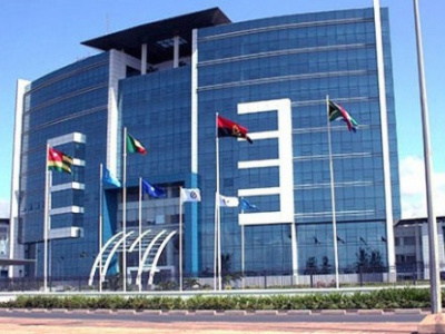 le-groupe-ecobank-enregistre-son-meilleur-exercice-depuis-dix-ans