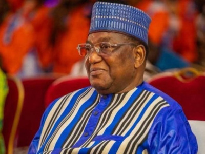 lassine-diawara-the-veteran-investor-leading-boa-togo-s-board