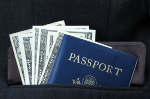 Hausse des frais de demande de visa non immigrants au Consulat des USA, &agrave; cause des fluctuations de change du Dollar