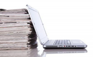 Togo : le gouvernement a d&eacute;sormais un cadre juridique pour les m&eacute;dias &eacute;lectroniques