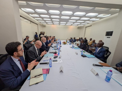 togo-ue-paix-gouvernance-et-cooperation-economique-au-coeur-du-4e-dialogue-politique